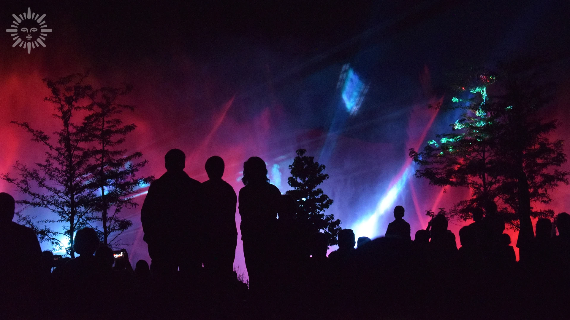 Why 2026 Feels Like It Will Be a Turning Point for Dance Music