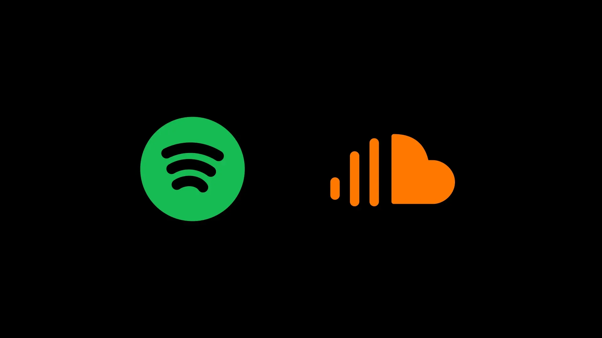 How to Get Your Music Featured by SoundCloud & Spotify Algorithms in 2025