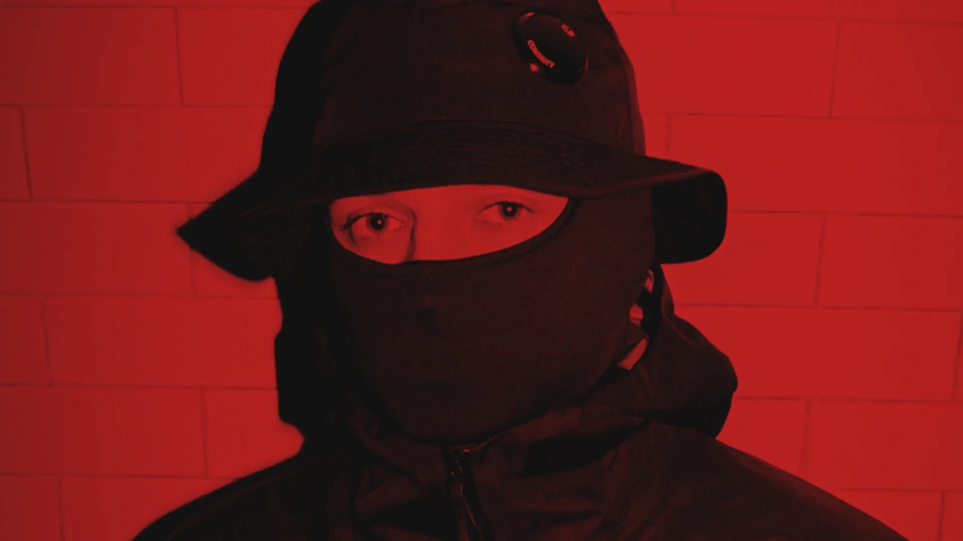The Rise of the Anti-Brand Artist: How Anonymity Is Reshaping Underground Dance Music
