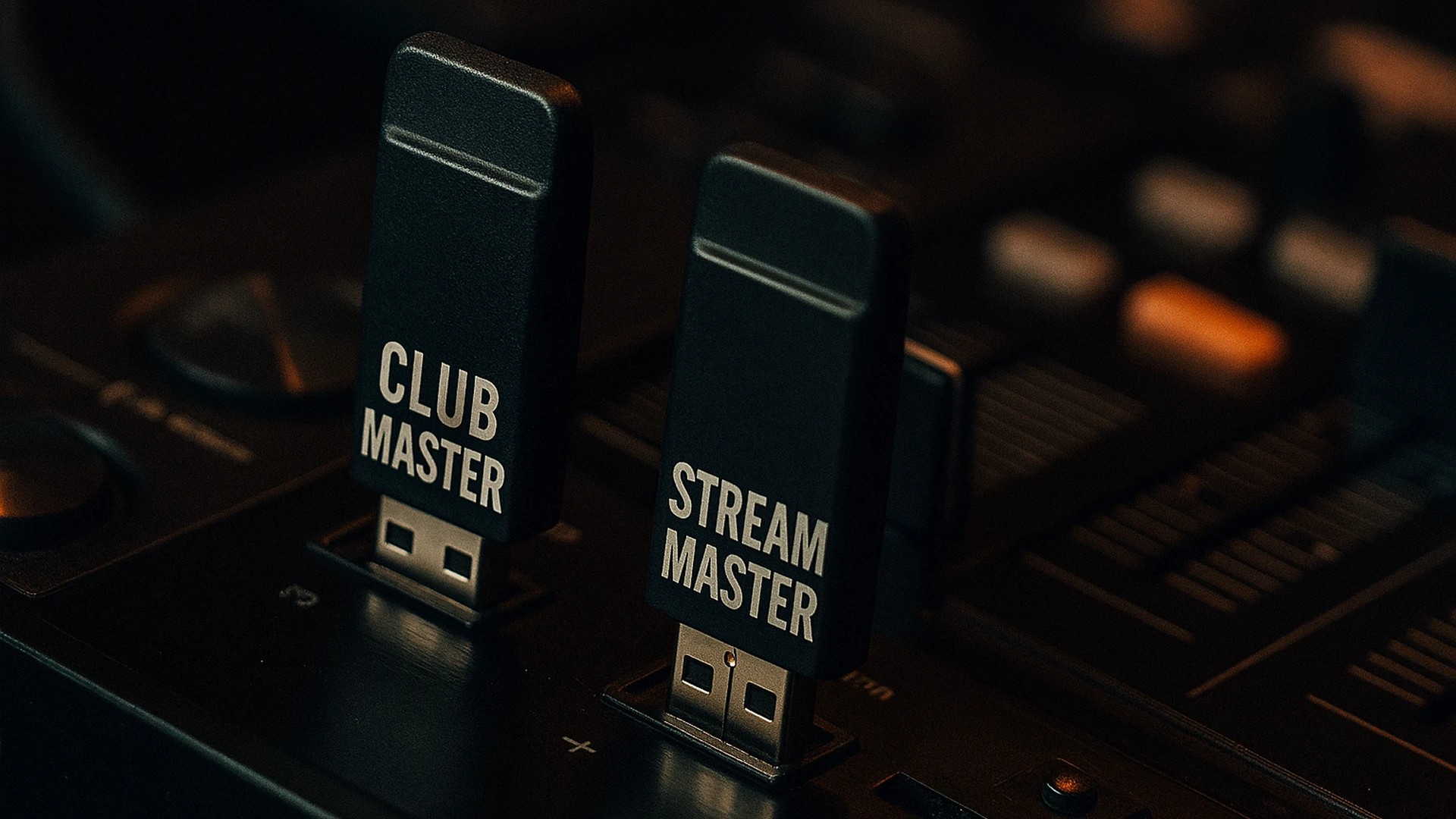 Dual-Mastering: One Track, Two Worlds