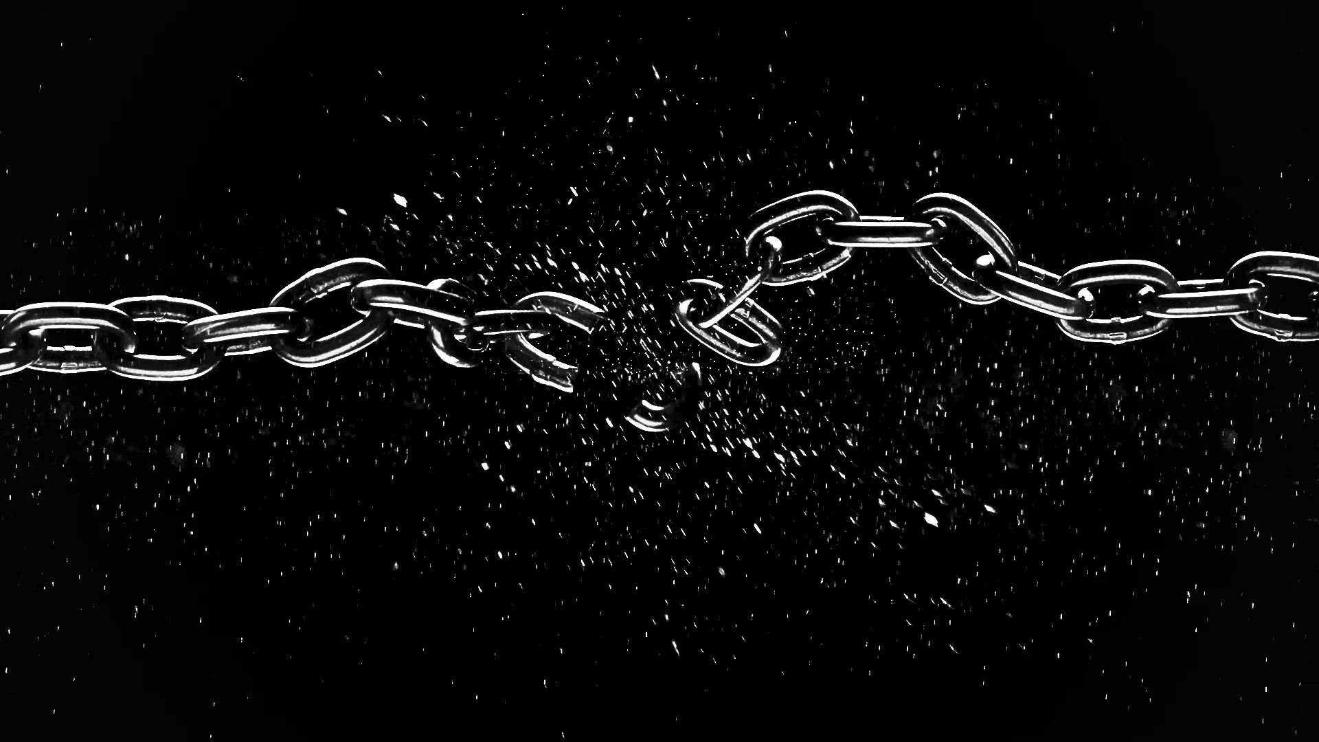 Why More Artists Are Going Independent And What It Means For The Music Industry