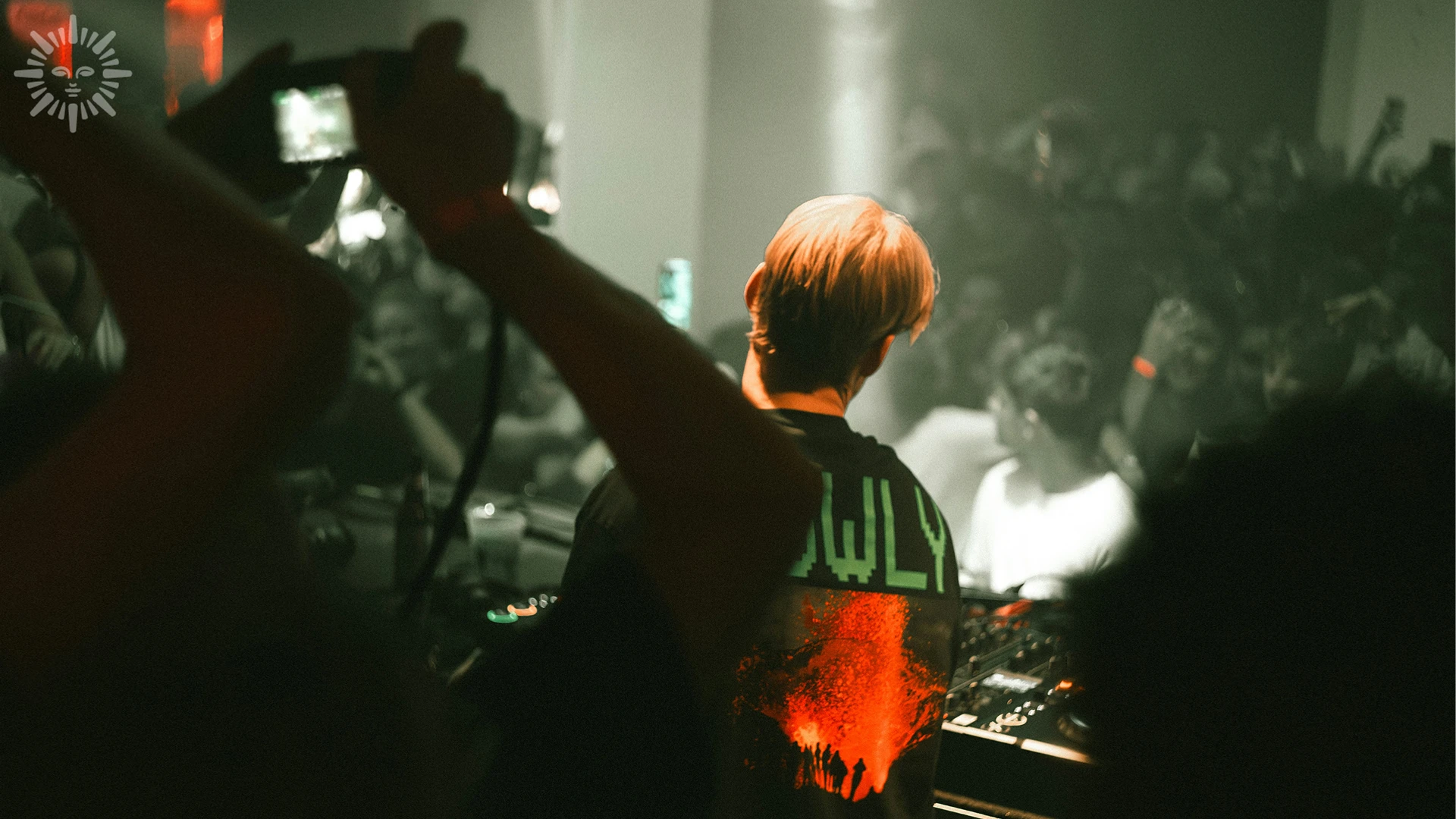 What It Really Takes to Break Through as a Producer/DJ in 2026