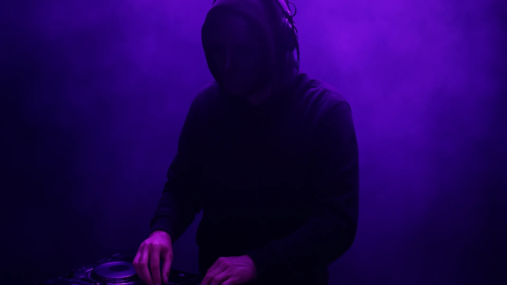 The End of the DJ Superstar Era in Dance Music?