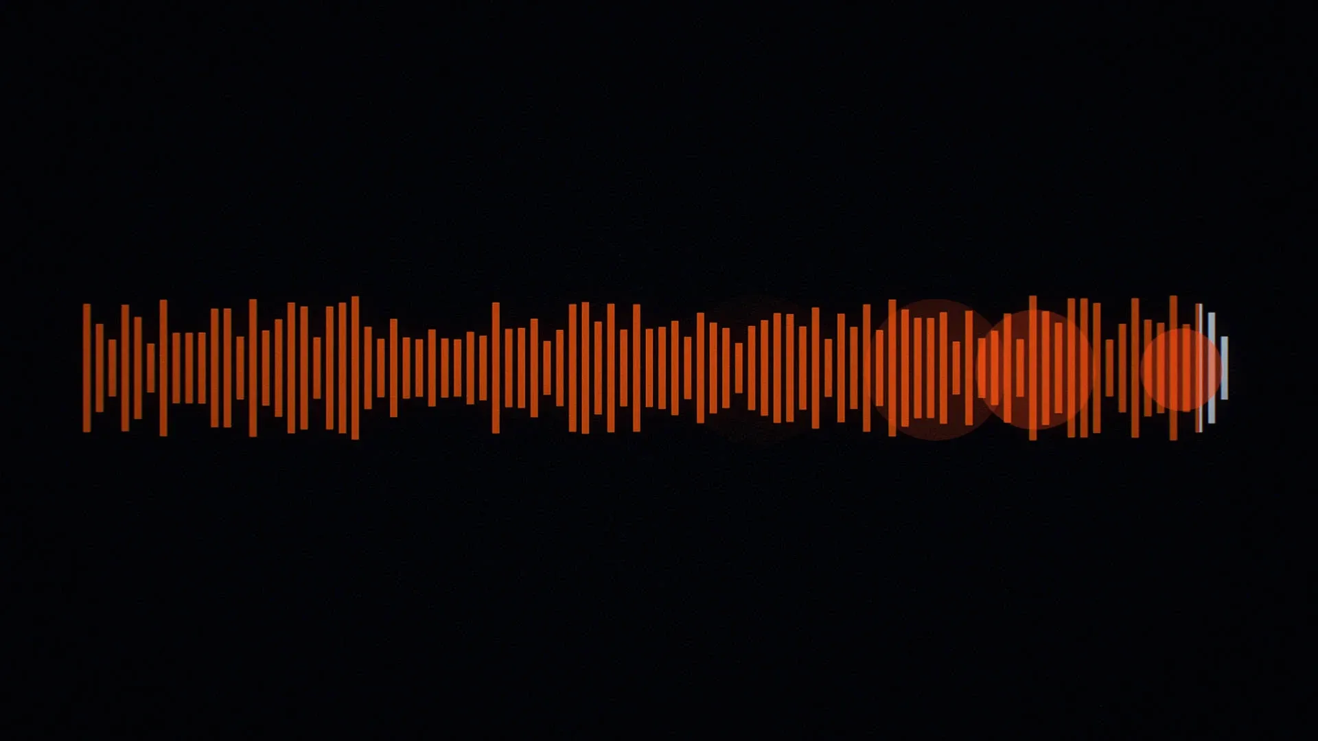 SoundCloud Algorithm: Tricks to get your  music featured in 2025