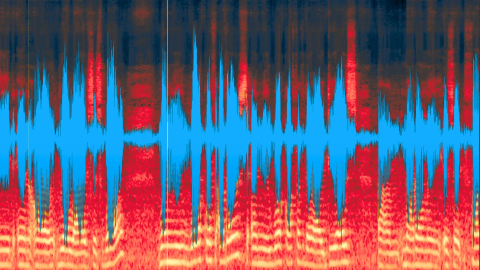 A Guide to Sampling in 2025–2026
