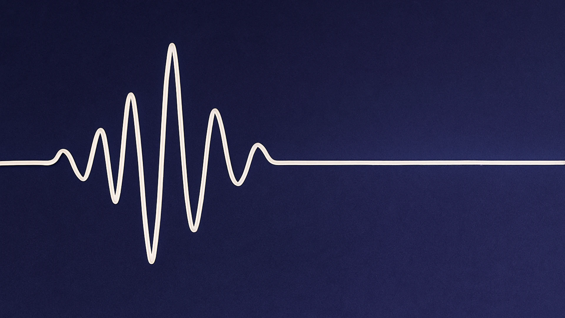 How Algorithms Are Flattening the Sound of Dance Music