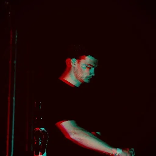 Profile of PerpetualOak