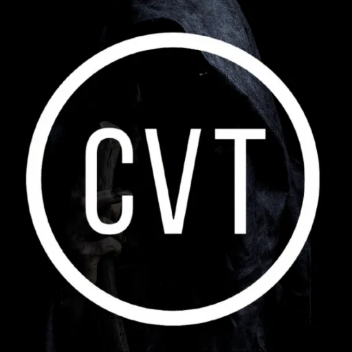 Profile of auristocvt.music