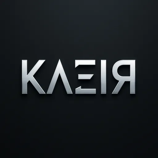 Profile of KAEIR