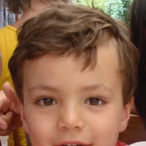 MiquelSinclair
