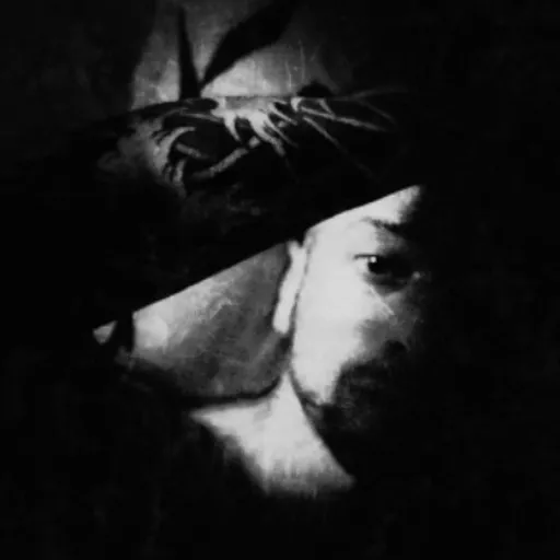 Profile of Nocturnalpriest