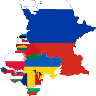 Eastern Europe