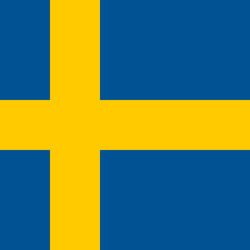 Scandinavia