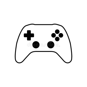 Gaming