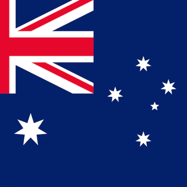 Australia & NZ