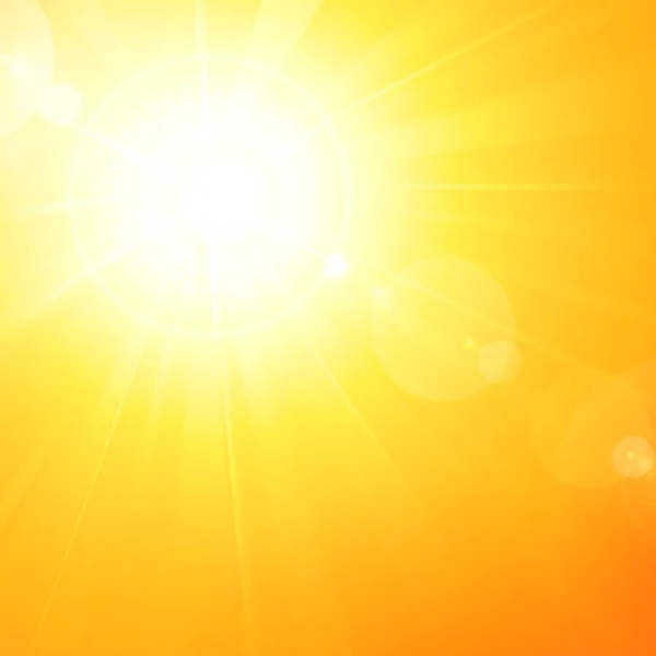 Summer
